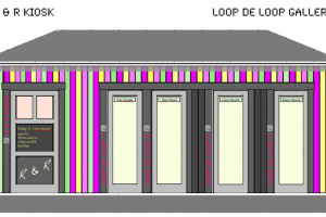 purple:yellow elev.jpg - Loop de Loop